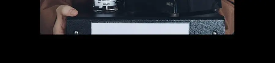 [보이넥스트도어 PICK] 비비앙 니치 섬유향수 엠버바닐라 앤 데이지 100ml 상세페이지 5